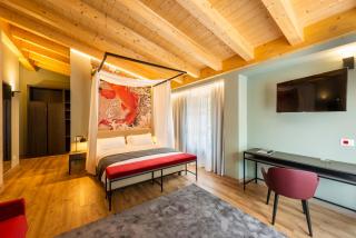 Regina del Garda Suite - Toscolano-Maderno - 9