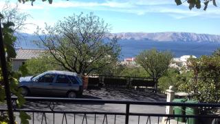 Apartment Skale - Senj - 1