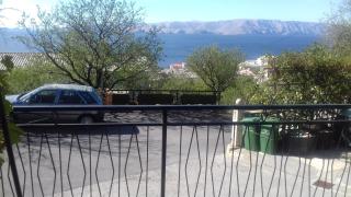 Apartment Skale - Senj - 4
