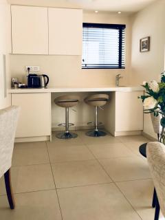 Cape Vermeer - Somerset West - 7