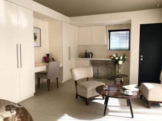 Cape Vermeer - Somerset West - 6