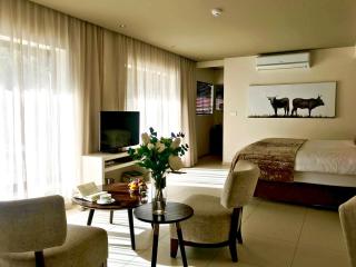 Cape Vermeer - Somerset West - 1