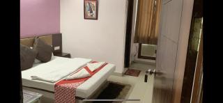 Ajay Residency - 9