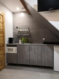 ekoLOKUM - kameralnie, blisko centrum - 1