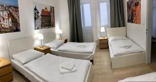 Fashion Loft - Prague - 8