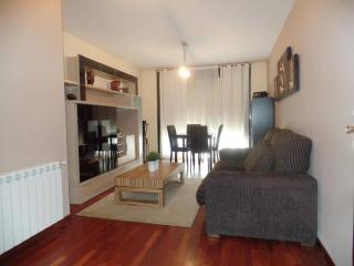 PISO ACOGEDOR EN SADA COZY FLAT IN SADA WiFi - Sada - 7