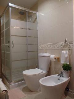 PISO ACOGEDOR EN SADA COZY FLAT IN SADA WiFi - Sada - 1
