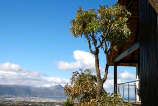 Cape Vermeer - Somerset West - 5