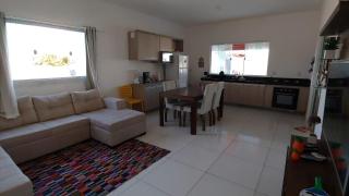 Casa Praia Recanto das Marias - Touros - 8