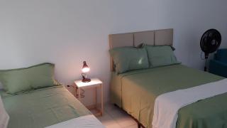 Casa Praia Recanto das Marias - Touros - 6