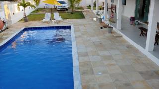 Casa Praia Recanto das Marias - Touros - 2