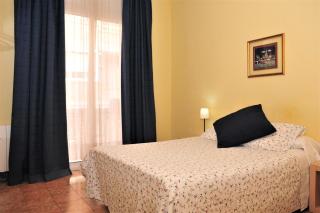 Hostal Bejar - Barcellona - 2