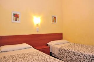 Hostal Bejar - Barcellona - 3