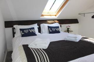 48 Fairfax Street - 9