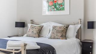 48 Fairfax Street - 8