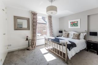 48 Fairfax Street - 5