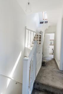 48 Fairfax Street - 1