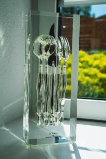 Hotel-Restaurant La Croix d’Or - 7