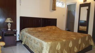 Monalysa Villa & Monalysa Studio - Grand-Baie - 6