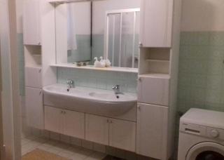Apartma Kolpa - 1