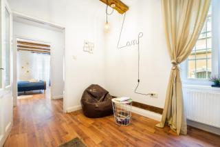 Lamp House - Braşov - 8