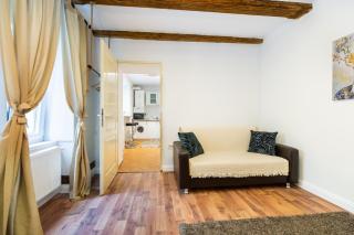 Lamp House - Braşov - 5