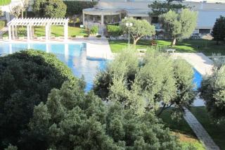 Beautiful apartment beach Playa San Juan - Alicante - 0