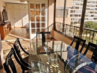 Beautiful apartment beach Playa San Juan - Alicante - 5