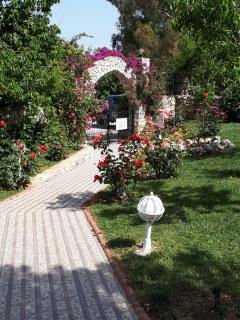 Olympos Hotel - Adults Only - 8