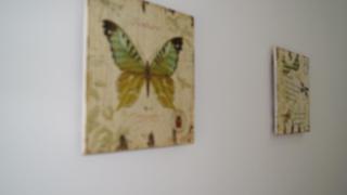 Apartamento El Andén de la Estación - Málaga - 6