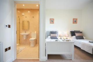 Countryside Escape - The Night Owl - Alnwick - 5