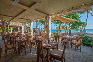 Hotel Villa Taina - Cabarete - 9