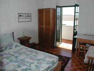 Apartment Wolf - Lourinhã - 6