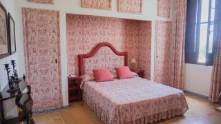 Hotel Cortijo El Esparragal - Gerena - 6