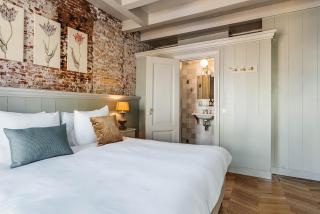 Logement Petit Beijers - Utrecht - 7