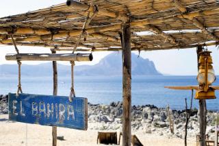 Happy Camp Mobile Homes in El-Bahira Camping Village - San Vito lo Capo - 9