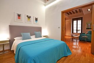 Apartamento céntrico a 5 minutos de la playa - Alicante - 1