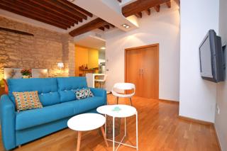 Apartamento céntrico a 5 minutos de la playa - Alicante - 8
