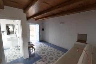 Borgo Rosso di Sera Resort - San Lucido - 3