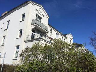 Boje - Warnemünde - 0