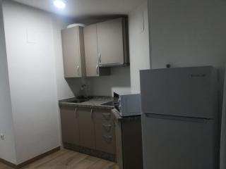 Apartamentos Buena Vista 1 - 4