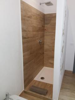 B&B Il Ponticello - Gualtieri - 9