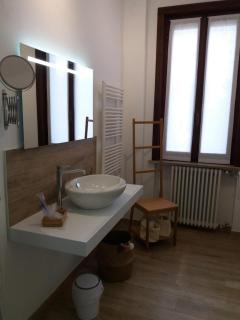 B&B Il Ponticello - Gualtieri - 7