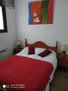 Casa Los Caños de Setenil - 3