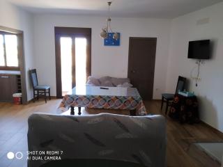 Casa Los Caños de Setenil - 6