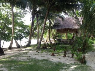 Masokut Surf Camp Siberut - Masokut - 3