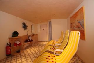 St. Lukas Apartments - 2