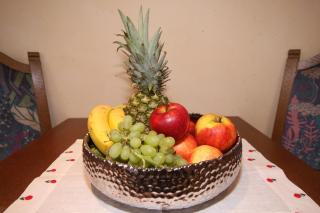 St. Lukas Apartments - 1