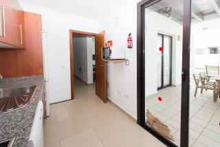 villa aurora - 1