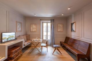 Suites Menaggio - Menaggio - 7